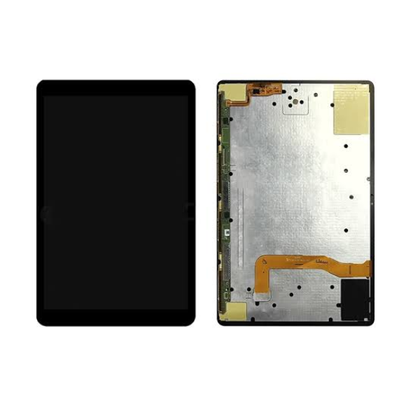 Thay Màn Hình Tab S7 Plus