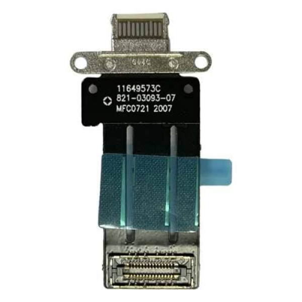Thay Cụm Sạc iPad Pro 12.9 2021 A2379