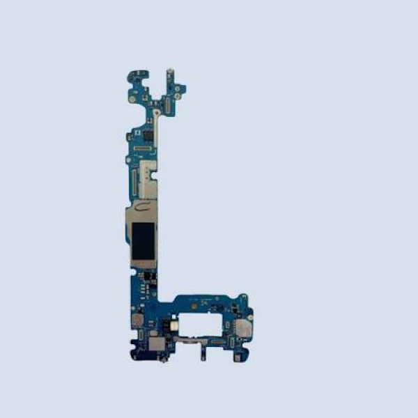 Thay Main Samsung Note 9