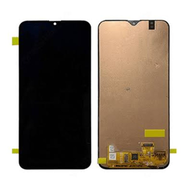 Thay Màn Hình Samsung Galaxy Quantum 2