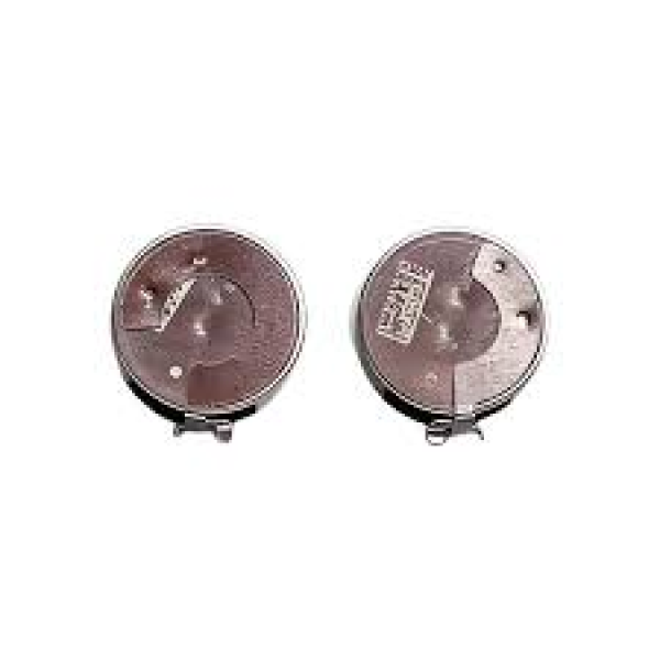 Thay Pin Airpods 4