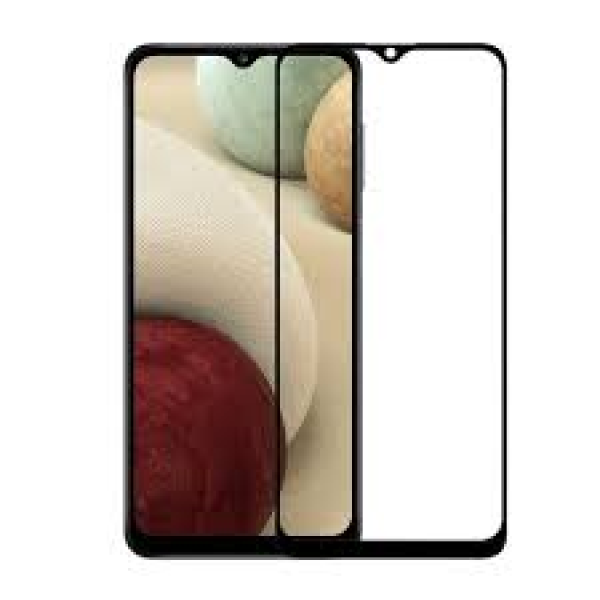 Ép Kính Samsung A12