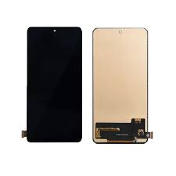 Thay Màn Hình Xiaomi Mi 11 Pro
