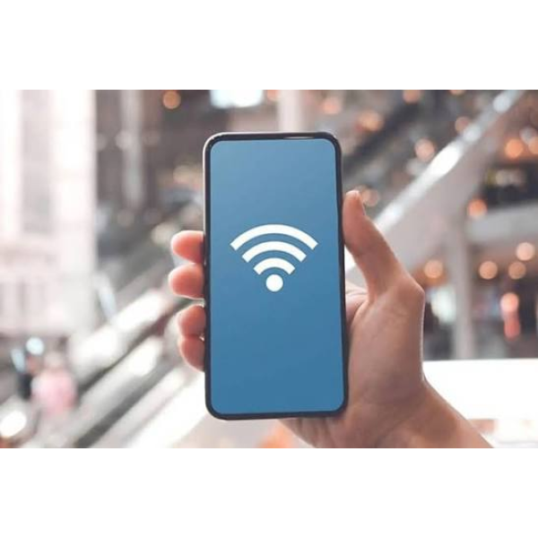 Sửa Lỗi Không Nhận SIM Sóng Wifi Samsung A42