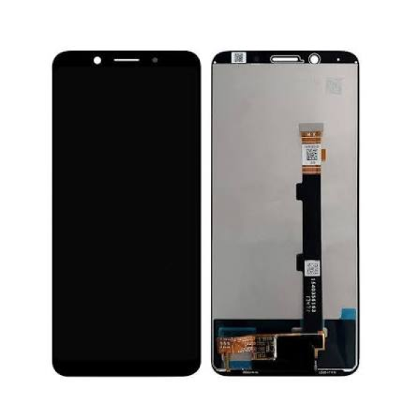 Thay Màn Hình OPPO A73 5G