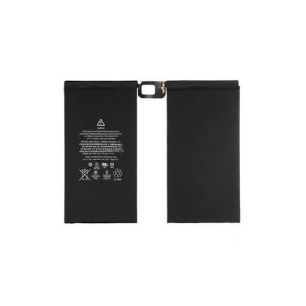 Thay Pin iPad Pro 12.9 A1652