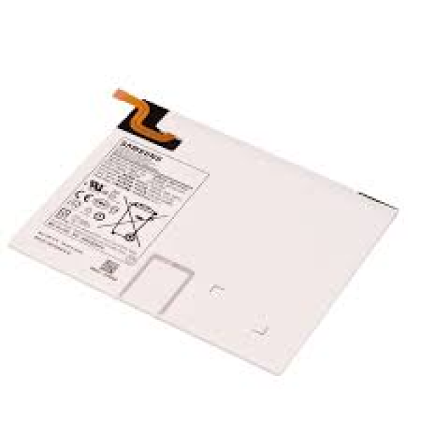 Thay Pin Samsung Tab A 10.1 2019 T515