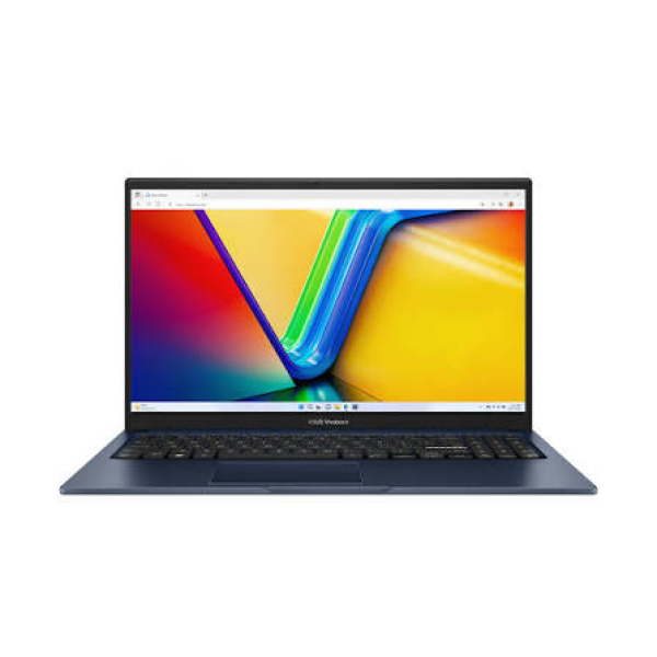 Thay Màn Hình Laptop Asus X1504Z