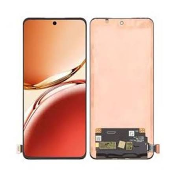 Thay Màn Hình Oppo Reno 12 F 5G