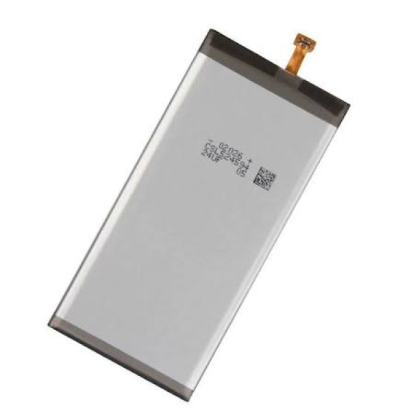 Thay Pin LG V50
