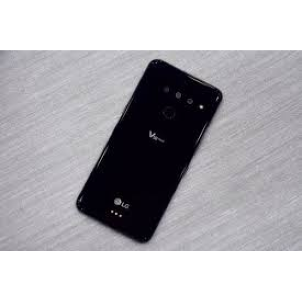 Thay Lưng LG V50