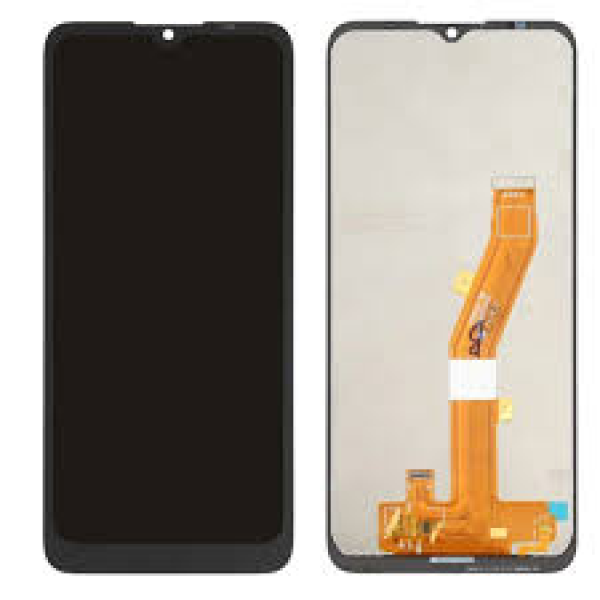 Thay Màn Hình Nokia C20