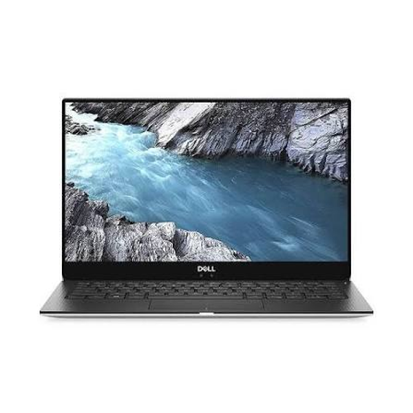 Thay Màn Hình Dell XPS P82G