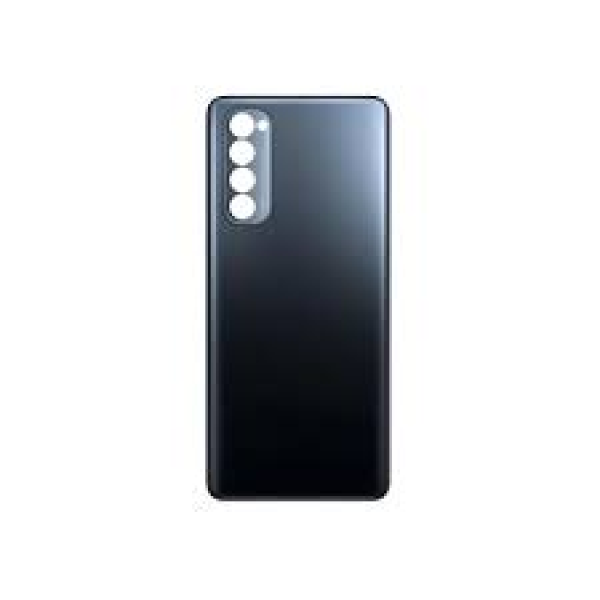 Thay Lưng OPPO Reno 4 Pro