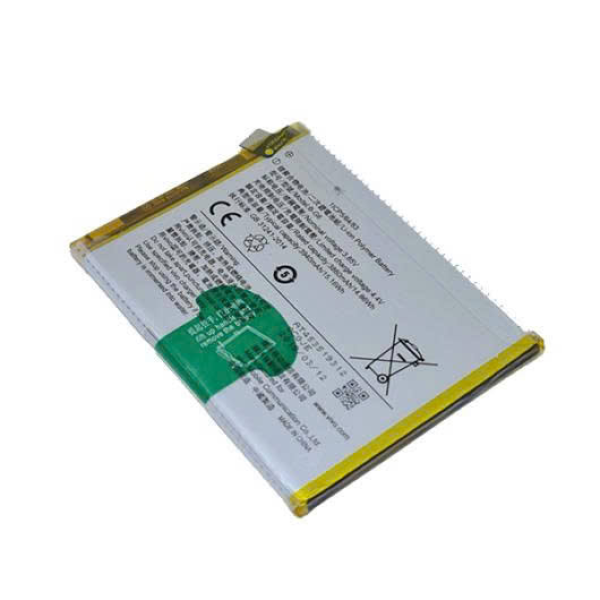 Thay Pin Vivo V23E