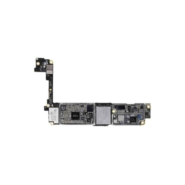 Thay Main iPhone 12 128 GB