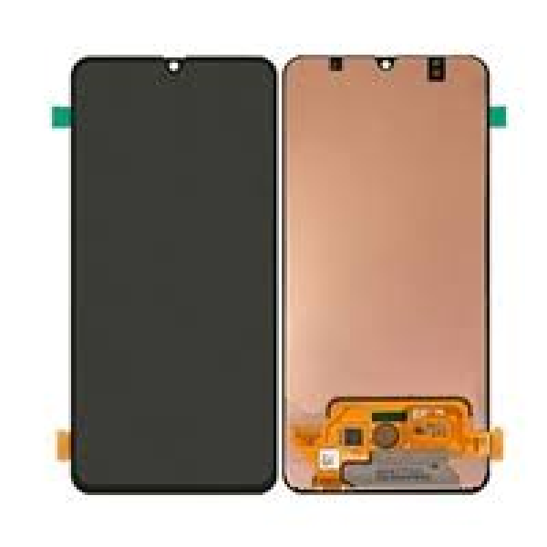 Thay Màn Hình Samsung M50