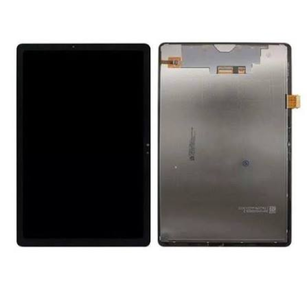 Thay Màn Hình Samsung Tab S9 FE