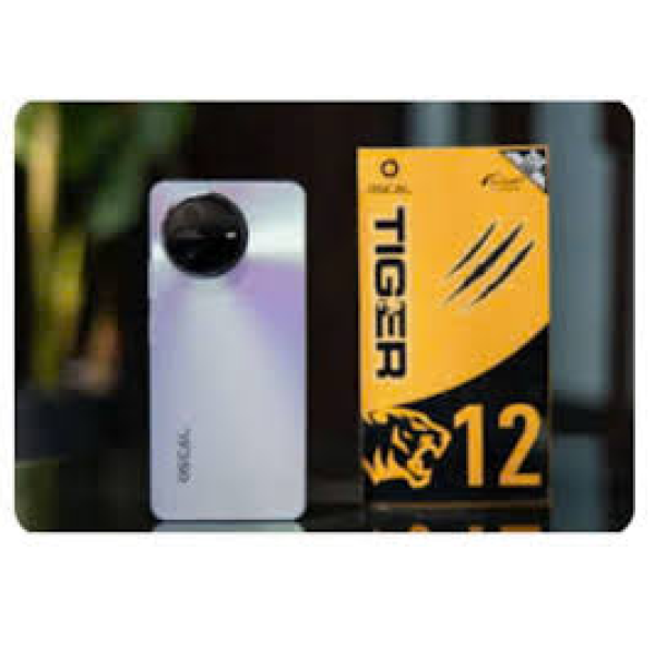 Thay Cụm Sạc Oscal Tiger 12