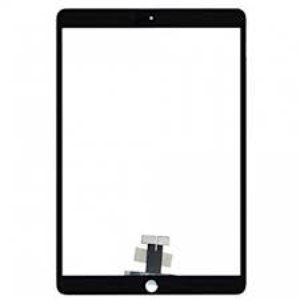 Ép Kính iPad Air 3