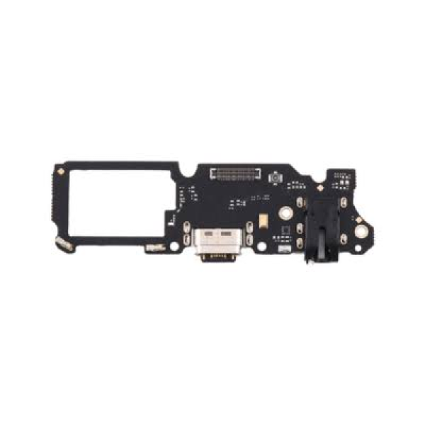 Thay Cụm Sạc Oppo A5 2020