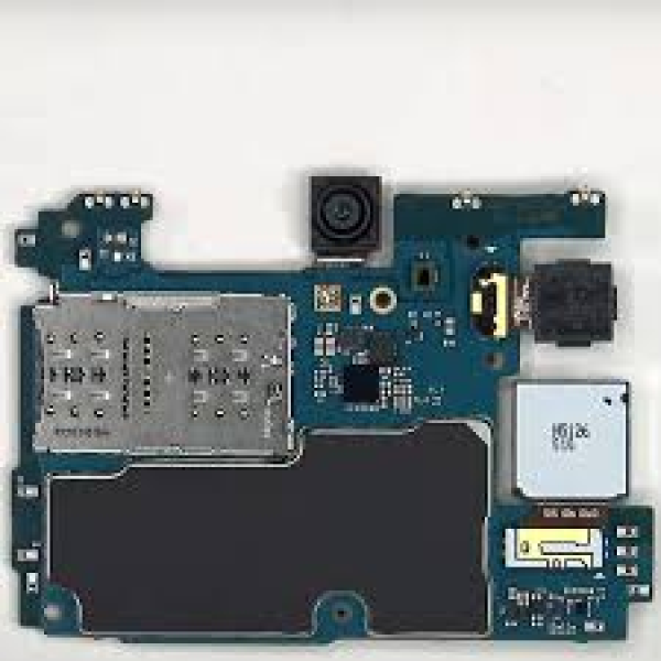 Thay Camera Trước Samsung A36