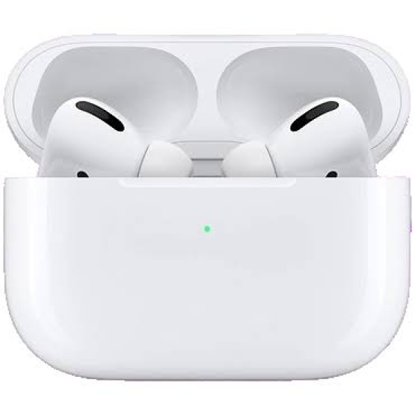 Thay Tai Trái/Phải Airpods Pro