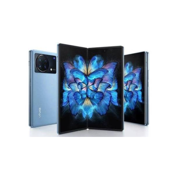 Thay Cáp Gập Vivo X Fold 3