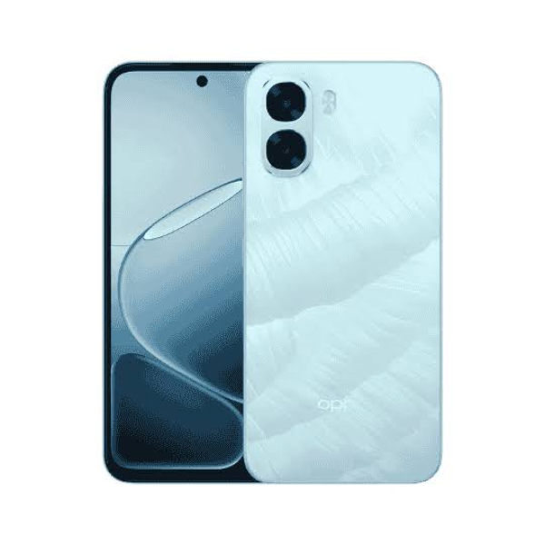 Ép Kính OPPO A6X