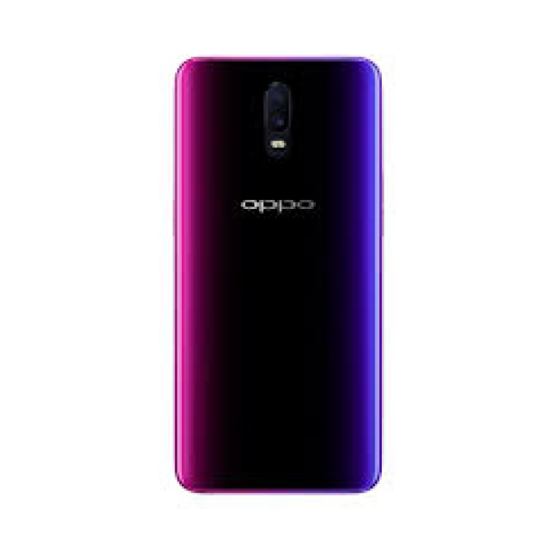 Thay Lưng OPPO R17