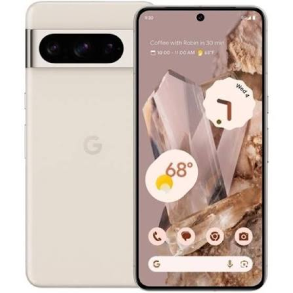 Thay Vỏ Google Pixel 8 Pro