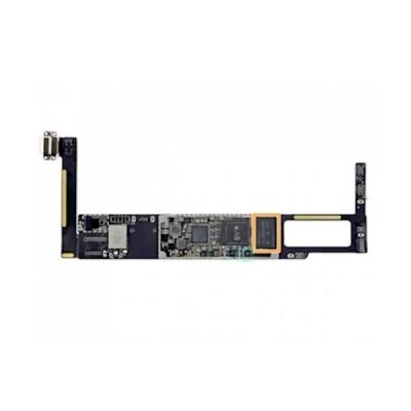 Thay Main iPad Gen 9