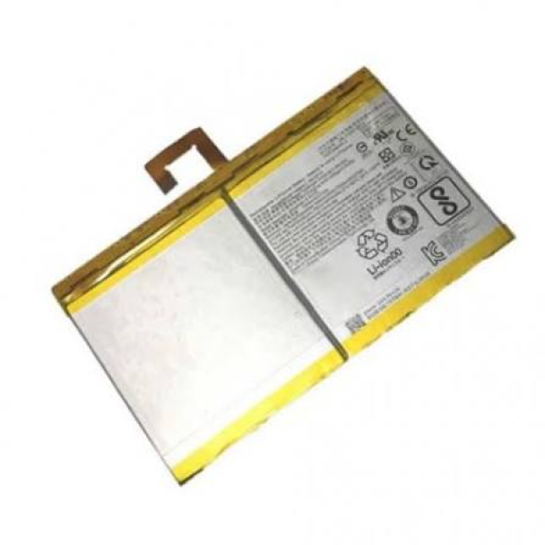 Thay Pin Lenovo Tab P11 Plus
