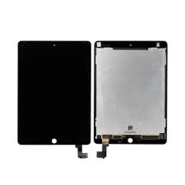 Thay Màn Hình iPad Air A2072