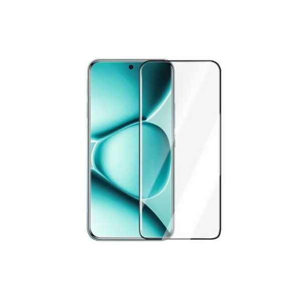 Ép Kính Redmi Note 15 Pro 5G