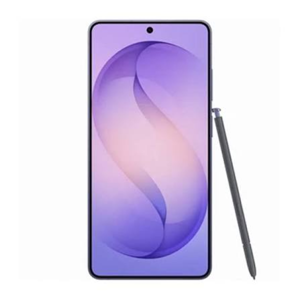 Thay Màn Hình Samsung S26 Ultra