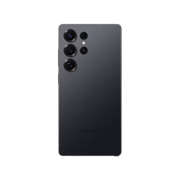 Thay Lưng Samsung S25 Ultra