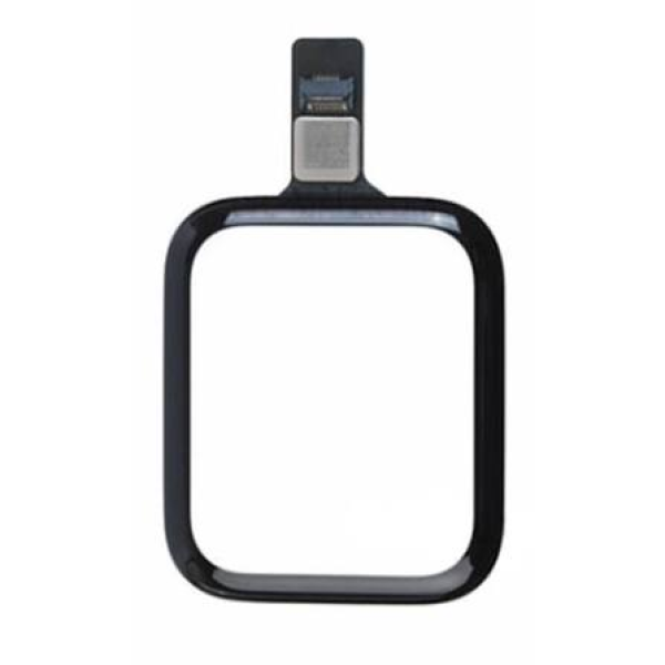 Cảm Ứng Apple S4 44mm