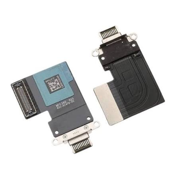 Thay Cụm Sạc iPad Pro 11 Inch A1980