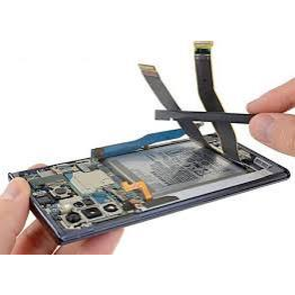 Thay Cáp Nối Main Samsung Note 10 Lite