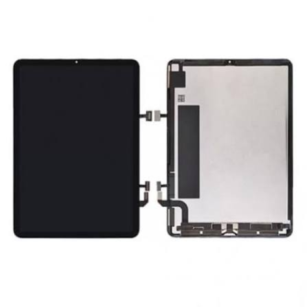 Thay Màn Hình iPad Gen 10