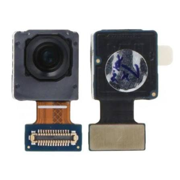 Thay Camera Trước Samsung S21 Ultra