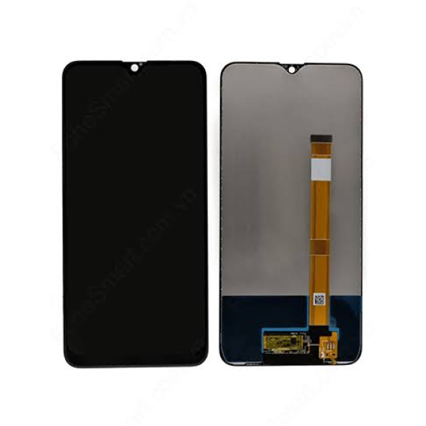 Thay Màn Hình Oppo A9