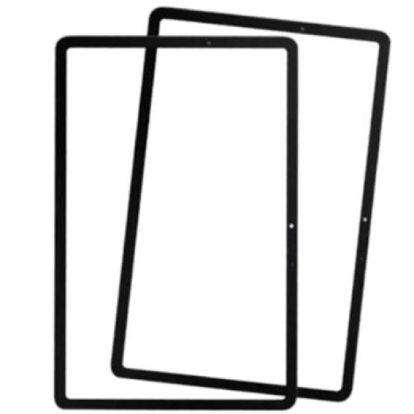 Ép Kính Samsung Tab A9