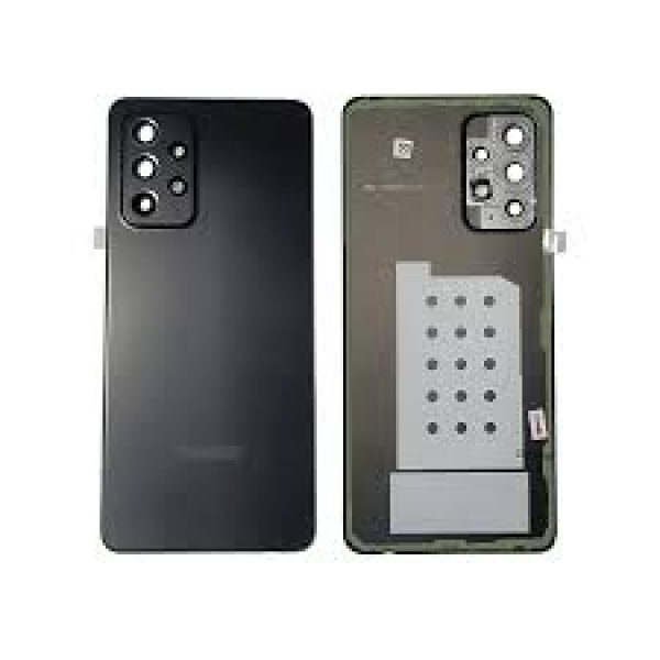 Thay Vỏ Samsung A52 Có Benzen