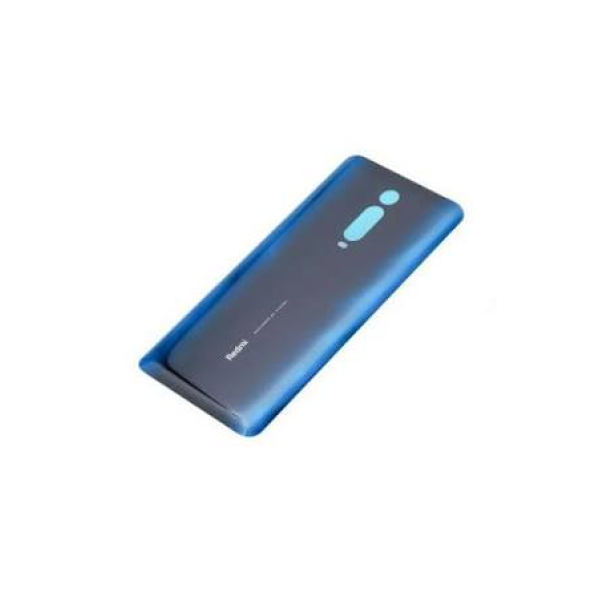 Thay Lưng Xiaomi Mi 9T Pro