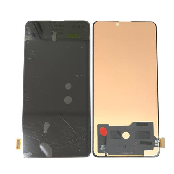 Thay Màn Hình Xiaomi Mi 9T Pro