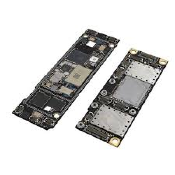 Thay Main iPhone 12 Pro 64 GB