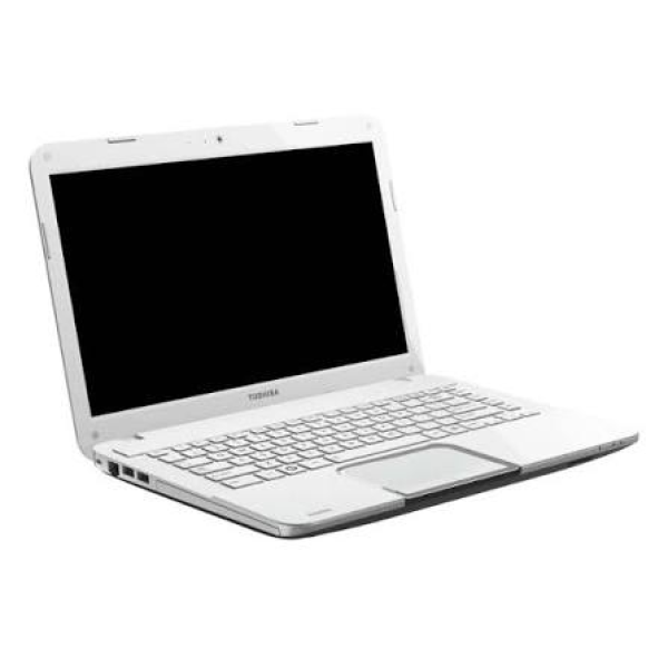 Thay Màn Hình Laptop Toshiba Satellite M840