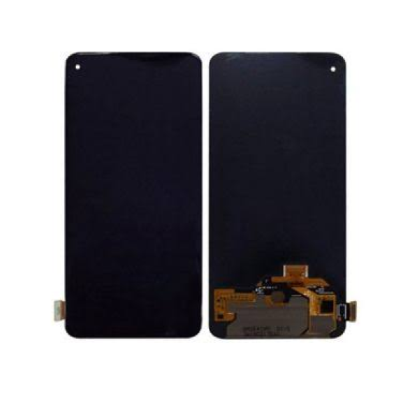 Thay Màn Hình Oppo Reno 6 5G